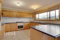 Property photo of 460 Glen Huon Road Glen Huon TAS 7109
