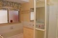 Property photo of 81 Straits Outlook Craignish QLD 4655