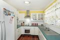 Property photo of 50 Dunrossil Avenue Watanobbi NSW 2259