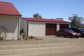Property photo of 5A Okines Road Dodges Ferry TAS 7173