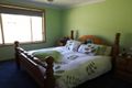 Property photo of 5A Okines Road Dodges Ferry TAS 7173