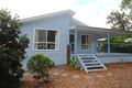 Property photo of 8 Sagewood Row Callala Beach NSW 2540