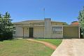 Property photo of 19 Ulva Avenue Warradale SA 5046