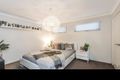Property photo of 109 Greeson Parkway Secret Harbour WA 6173