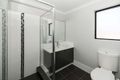 Property photo of 24C Eastbourne Crescent Nollamara WA 6061