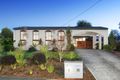 Property photo of 1 Palmerston Avenue Templestowe Lower VIC 3107