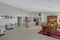 Property photo of 33 Swansona Avenue Mount Annan NSW 2567