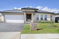Property photo of 33 Swansona Avenue Mount Annan NSW 2567