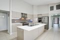 Property photo of 33 Swansona Avenue Mount Annan NSW 2567