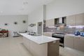 Property photo of 33 Swansona Avenue Mount Annan NSW 2567