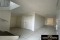 Property photo of 1/30 Ewart Street Midvale WA 6056