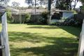 Property photo of 1 Airlie Street Ashtonfield NSW 2323