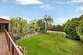 Property photo of 11 Kentia Place Alfords Point NSW 2234