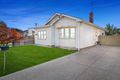 Property photo of 240 Ohea Street Pascoe Vale South VIC 3044