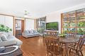 Property photo of 240 Ohea Street Pascoe Vale South VIC 3044