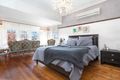 Property photo of 240 Ohea Street Pascoe Vale South VIC 3044
