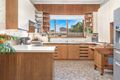 Property photo of 240 Ohea Street Pascoe Vale South VIC 3044
