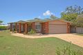 Property photo of 17 Meledie Avenue Kawungan QLD 4655