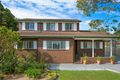 Property photo of 9 Glenview Road Mount Kuring-Gai NSW 2080