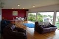 Property photo of 11 Meredith Street Nelson VIC 3292