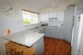 Property photo of 8 Sagewood Row Callala Beach NSW 2540