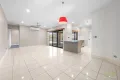 Property photo of 4 Dartmouth Close Clinton QLD 4680