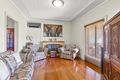 Property photo of 49 Oakley Avenue East Lismore NSW 2480
