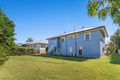 Property photo of 49 Oakley Avenue East Lismore NSW 2480