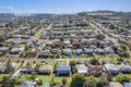 Property photo of 49 Oakley Avenue East Lismore NSW 2480