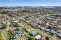 Property photo of 49 Oakley Avenue East Lismore NSW 2480