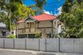 Property photo of 36 Herbert Street Paddington QLD 4064