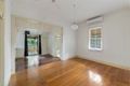 Property photo of 36 Herbert Street Paddington QLD 4064