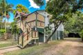 Property photo of 36 Herbert Street Paddington QLD 4064