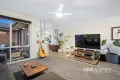 Property photo of 1 The Robbins Seabrook VIC 3028