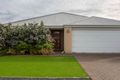 Property photo of 14 Milky Way Link Australind WA 6233