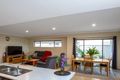 Property photo of 14 Milky Way Link Australind WA 6233