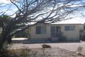 Property photo of 23 Grevillea Close Roxby Downs SA 5725