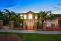 Property photo of 15 Penrose Court Mill Park VIC 3082