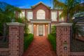 Property photo of 15 Penrose Court Mill Park VIC 3082