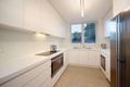 Property photo of 4 Eamon Court Kew VIC 3101