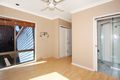 Property photo of 2 Charles Kay Drive Terrigal NSW 2260