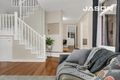 Property photo of 60 Dawson Street Tullamarine VIC 3043