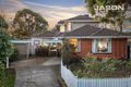 Property photo of 60 Dawson Street Tullamarine VIC 3043