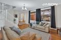 Property photo of 60 Dawson Street Tullamarine VIC 3043