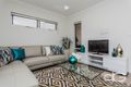 Property photo of 3/3 Norman Street Fremantle WA 6160