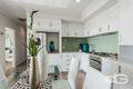 Property photo of 3/3 Norman Street Fremantle WA 6160