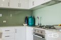 Property photo of 3/3 Norman Street Fremantle WA 6160