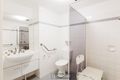 Property photo of 110/1-3 Violet Town Road Mount Hutton NSW 2290
