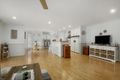 Property photo of 5 Diana Court Cotswold Hills QLD 4350