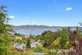 Property photo of 46 Proctors Road Dynnyrne TAS 7005